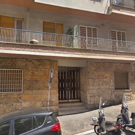 Saint Peter'S House Roma Exterior foto