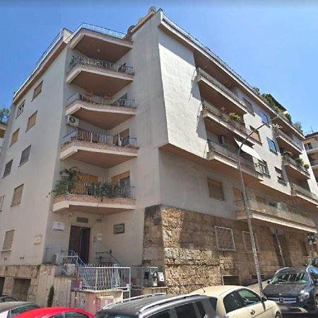 Saint Peter'S House Roma Exterior foto