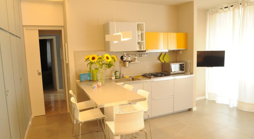 Saint Peter'S House Roma Quarto foto